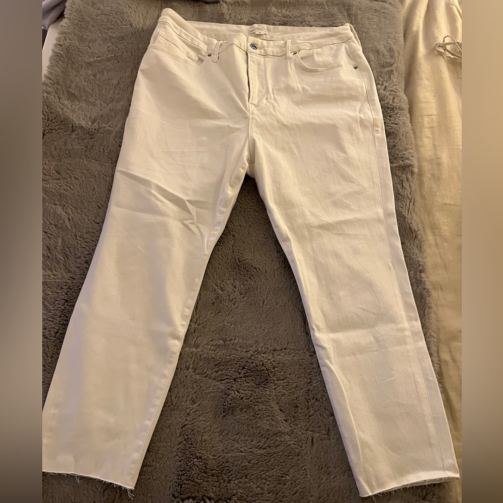 Good American Jeans